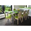 Orlando T152 dining table