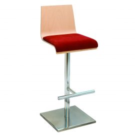 modern bar stool