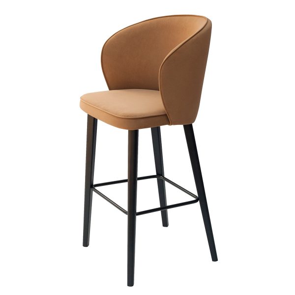 elegant bar stool